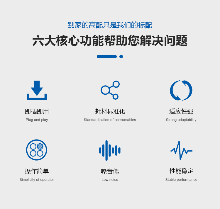 GD2-8橫置濾筒除塵器 GD2-8橫置濾筒除塵器