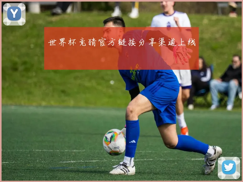 世界杯竞猜官方链接分享渠道上线