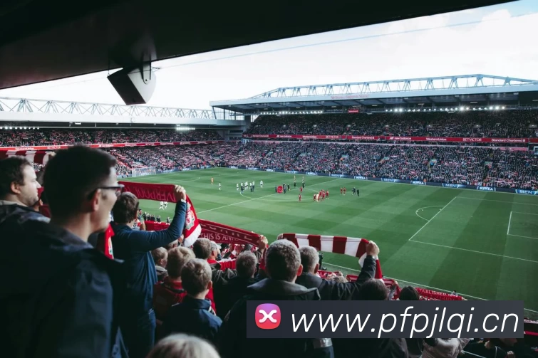 kaiyun「中国大陆」云开·门户网站 - 官方网站|登录入口服务体系